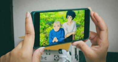 Accédez à vos séries anime préférées en VF et VOSTFR sur Vostfree en 2024